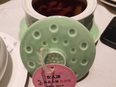 -山芋腔苏北菜(盐城滨海店)