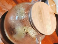 -七色云蔬食(喜邻里店)