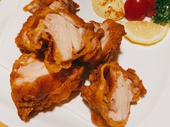 -福匠日本料理(人民路店)