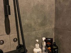 -菩泰·泰式草本按摩SPA(武汉新天地南馆店)