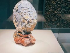 -杭州工艺美术博物馆