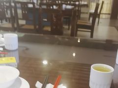 -潇湘华天大酒店-湘·悦美食街(芙蓉中路店)