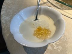 -苏庄·新淮扬菜(沂州路商业街店)