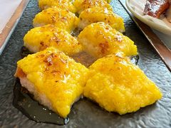 -凯鸽酒楼(操场城店)