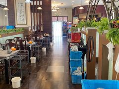 -鑫龙火锅城(青岛分店)