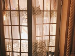 -海上名珠·海鲜酒楼(励骏庞都店)