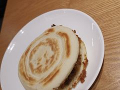 -秦香阁·西北家常菜(徐汇日月光中心店)