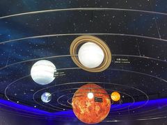 -湖南省地质博物馆