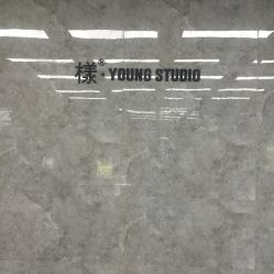 -INS羽毛接发·巴黎画染