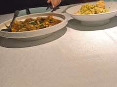 -小城故事·地道宁波味(月湖盛园店)