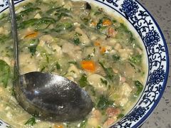 -荣家小吃(紫阳街店)