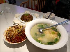 -夫妻肺片·老字号