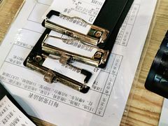 -古琢小馆·珠海味(南方软件园店)