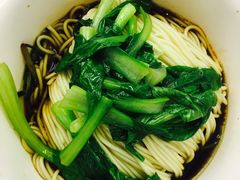 -振鼎鸡(福州路店)
