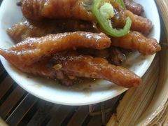 -添好运点心专门店(北角店)