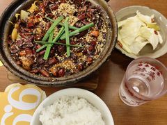 -罗妈砂锅(四川成都奎星楼店)