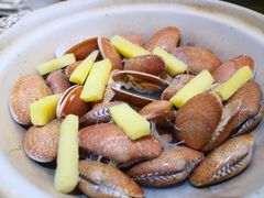 -欧记·龙城港(欣都店)
