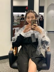 点击看大图 -SWANK SALON
