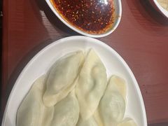 -喜家德虾仁水饺(长泰广场店)