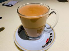 -龙记烧腊茶餐厅(常德路店)