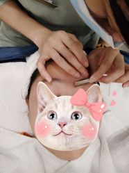 -DEM缔怡美科技美容