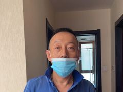 -天津啄木鸟数码维修