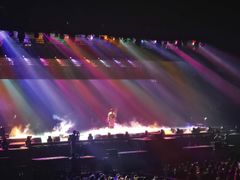 -成都金融城演艺中心