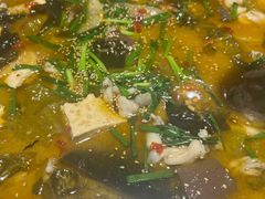 -满诗爷黄辣丁(金岛花园店)