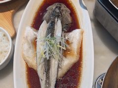 -小菜园新徽菜(江阴万达店)