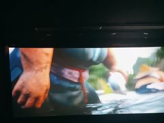 -UME影城(西城广场店)