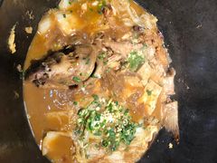 -袁小二大东北铁锅炖(吉祥村总部)