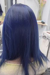 -保罗造型