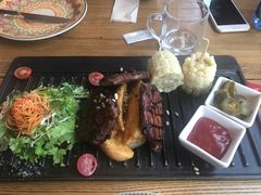 -LYFATTI 莱芙缇(赣水路店)