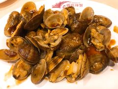 -桥底辣蟹(谢斐道店)