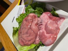 -傣妹休闲时尚火锅(星力壹号店)
