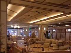 -艺水间水汇