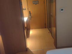 -全季酒店(合肥火车南站北广场店)