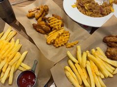 -必胜客(南通新圆融店)