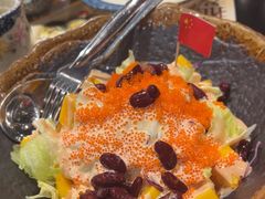 -古田居·特色寿司料理(骏欣中心店)