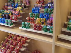 -开元盛世广场(新华北路店)