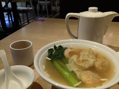 -避风塘(百联东郊店)