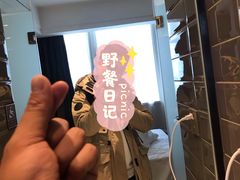 -静一·食光里(黄河路店)
