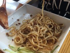 -峨嵋小镇·川菜(勒泰中心店)