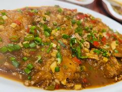 -品雅轩农家乐