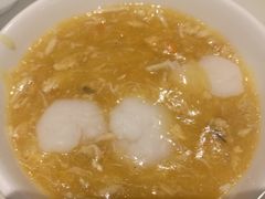 -王宝和酒家(黄浦店)