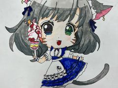 -东方童画少儿美术(莘庄体验馆)