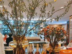 -旺顺阁·北京菜·烤鸭(大望路店)