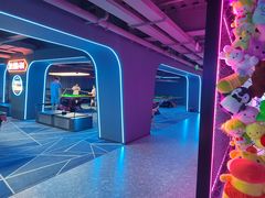 -海德温泉生活馆(朝阳大悦城店)