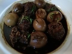 -好福记饭店(红梅公园店)