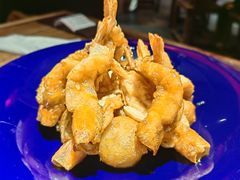 -小吊梨汤·北京菜·烤鸭(四元桥店)